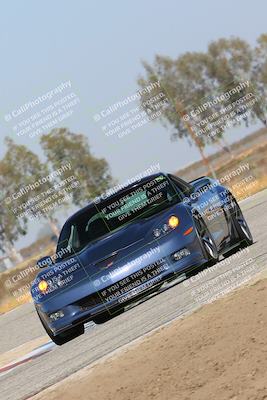 media/Oct-14-2023-CalClub SCCA (Sat) [[0628d965ec]]/Group 1/Off Ramp/